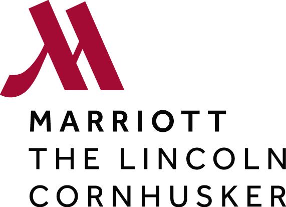The Lincoln Marriott Cornhusker Hotel | Reception Venues - The Knot