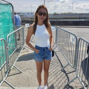 Gallery Photo 6