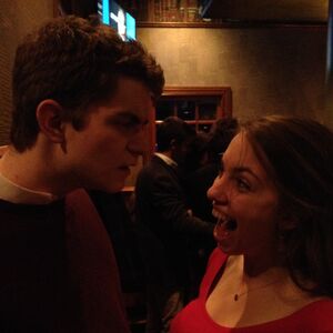 Gallery Photo 14