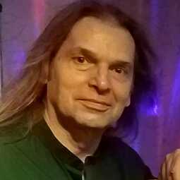 Ron Copeland Band aka:Cadillac Jack, profile image