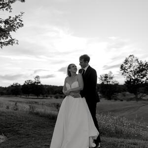 Gallery Photo 35