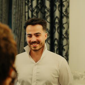 Gallery Photo 21