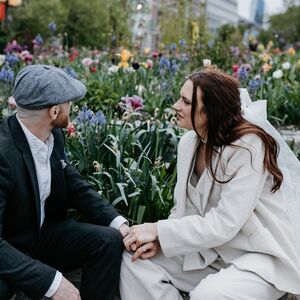 Gallery Photo 32
