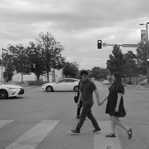 Gallery Photo 9