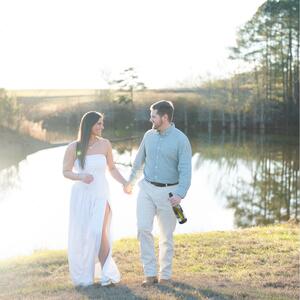 Gallery Photo 5