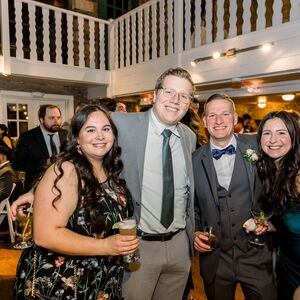 Gallery Photo 51