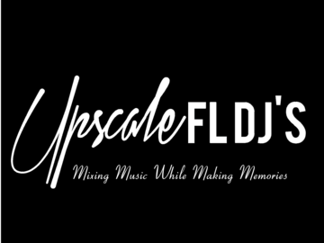 Upscale FL DJ'S - DJ - Orlando, FL - Hero Main