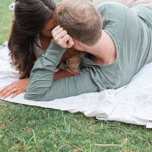 Gallery Photo 28