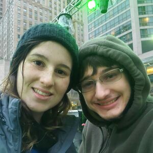 Gallery Photo 27