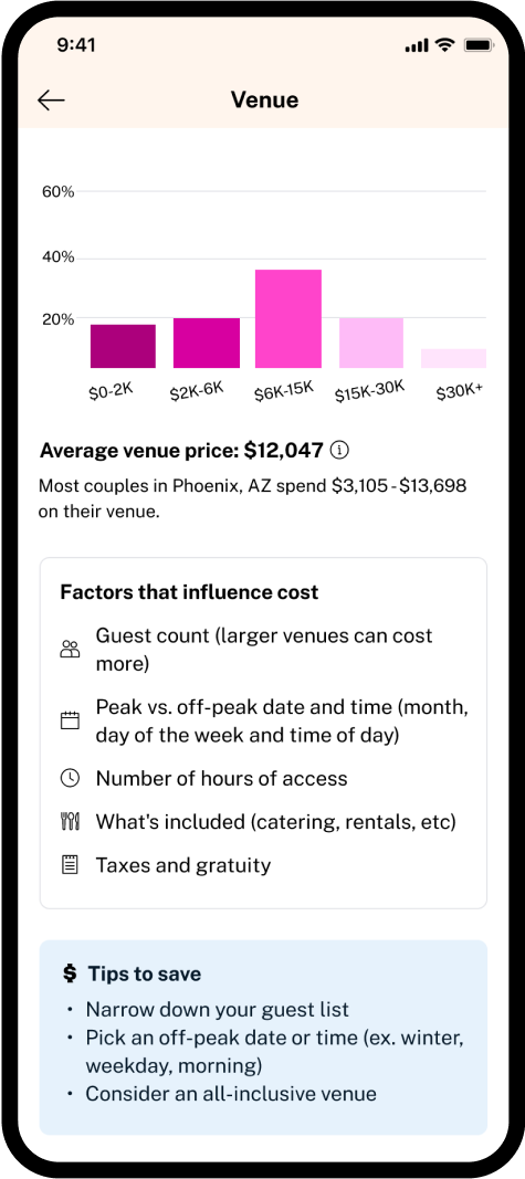 budgeter-phone-image