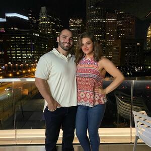 Gallery Photo 28