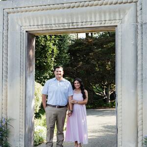 Gallery Photo 8