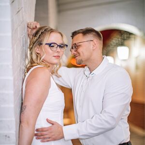 Gallery Photo 22