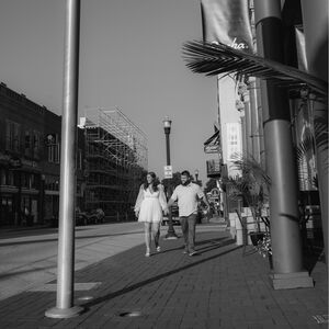 Gallery Photo 11
