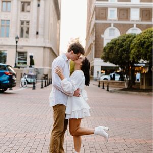 Gallery Photo 14