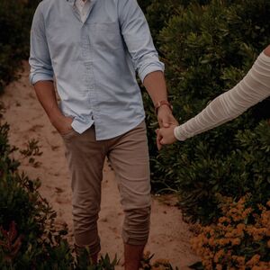Gallery Photo 24