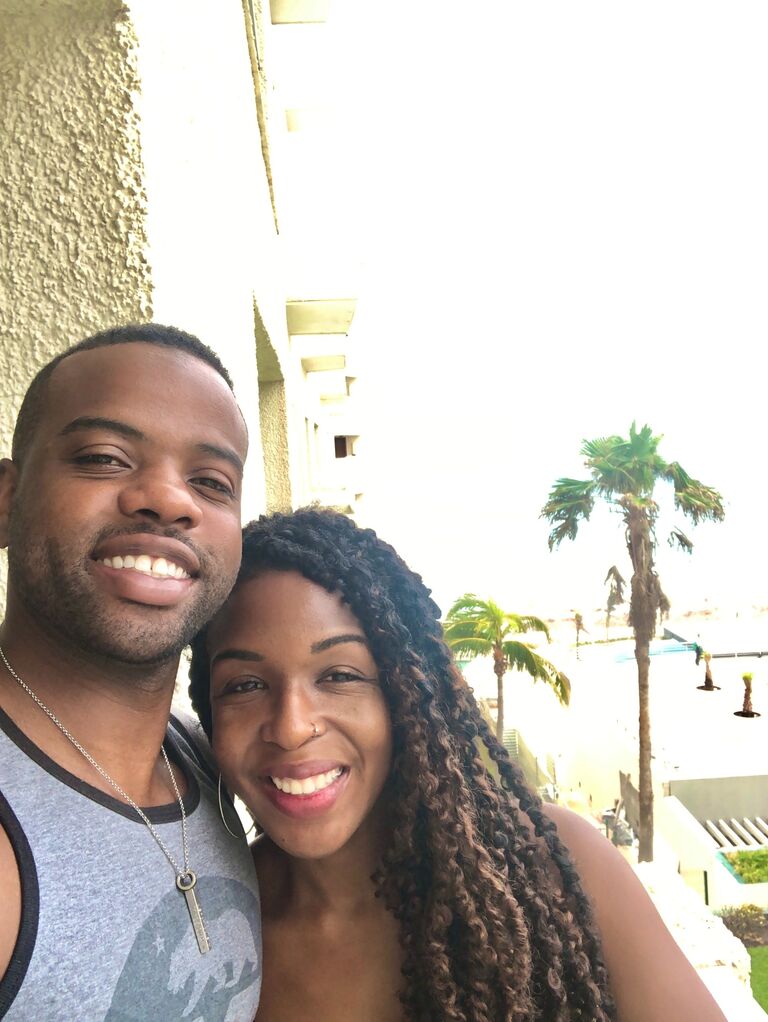 Cancun 