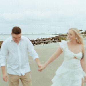 Gallery Photo 8