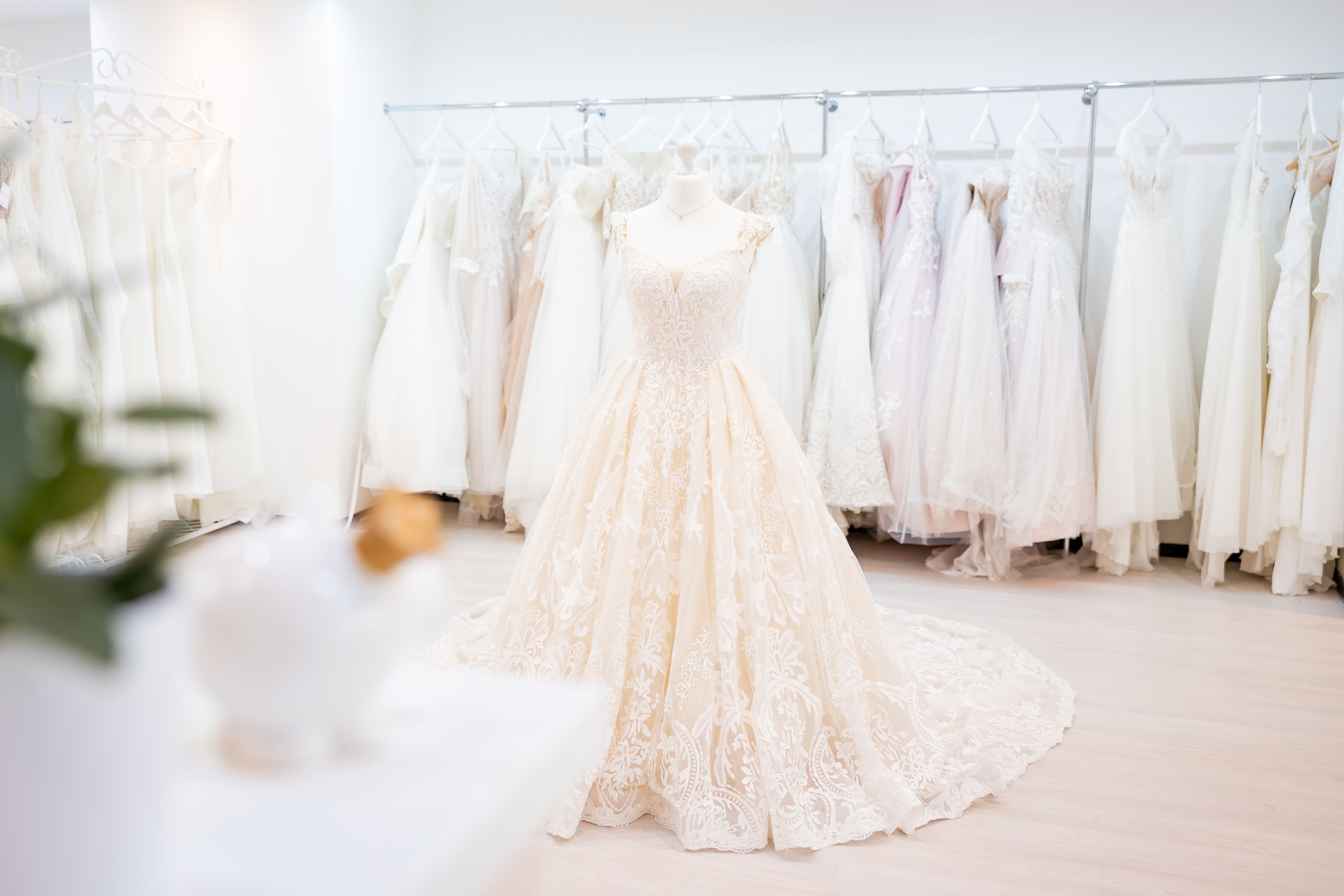 bridesmaid dresses clearwater fl and Gowns With Prices in Clearwater, Size:130 (Height 125–134 cm)