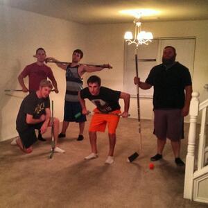 Gallery Photo 137