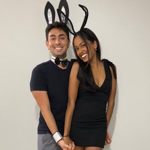 Gallery Photo 18
