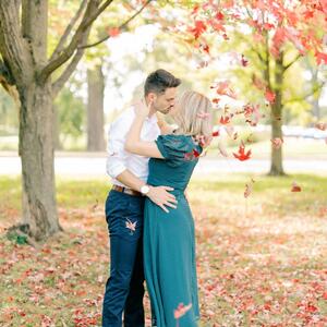 Gallery Photo 9