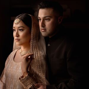 Gallery Photo 12