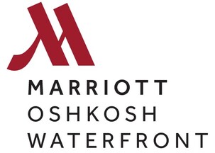 Vendor Logo
