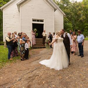 Gallery Photo 17