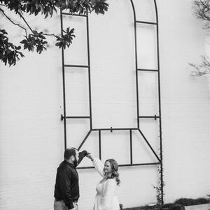 Gallery Photo 15