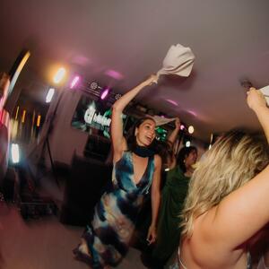 Gallery Photo 107