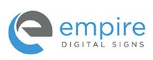 Vendor Logo