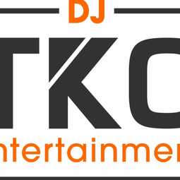DJ TKO Entertainment, profile image