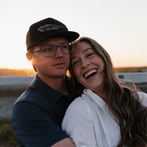 Gallery Photo 46