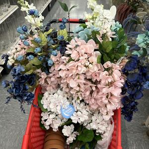 Gallery Photo 17