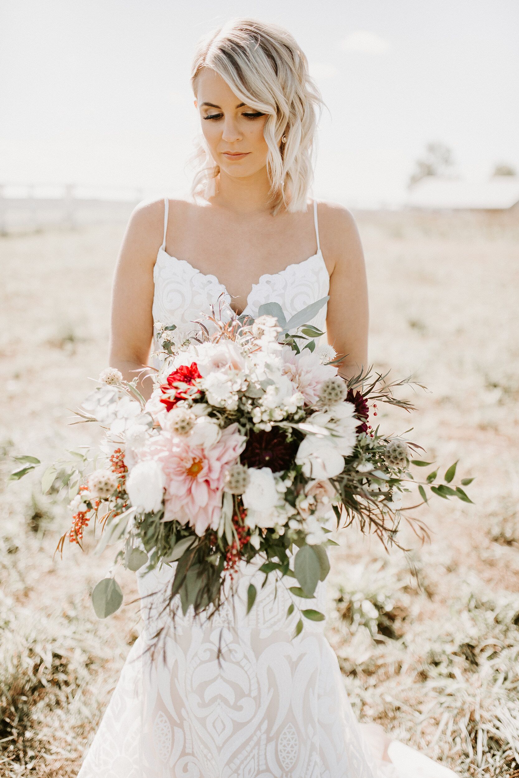 Hannah Price Beauty | Ferndale, MI Beauty - The Knot