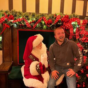 Gallery Photo 160