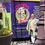Jerry's Kitchen - Footer