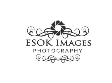 Esok Images - Photographer - Washington, DC - Hero Main