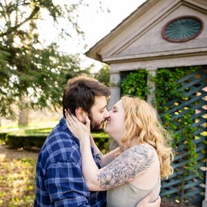 Gallery Photo 44