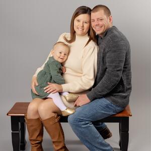 Gallery Photo 11