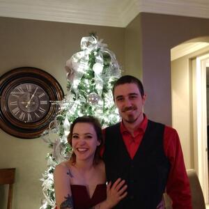Gallery Photo 19