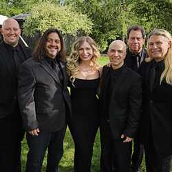 Face 2 Face Band, profile image