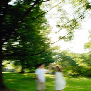 Gallery Photo 22