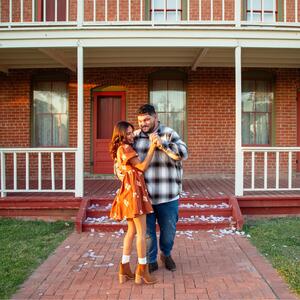Gallery Photo 21