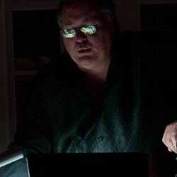 A Sound Decision DJ Service, profile image