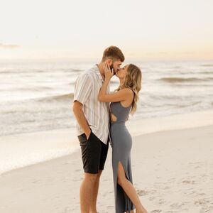 Gallery Photo 12