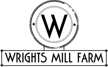 Vendor Logo