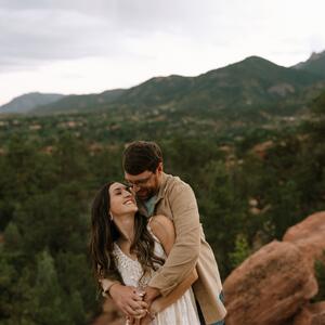 Gallery Photo 19