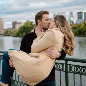 Gallery Photo 26